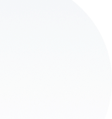 Decorative left ellipse