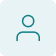 pillar icon