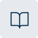 pillar icon
