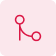 pillar icon