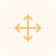 pillar icon