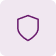 pillar icon